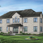 Seatonville - Single-Family Homes – image 2
