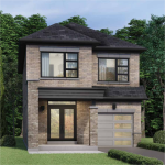 Seatonville - Single-Family Homes – image 3