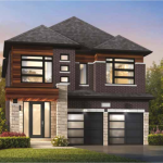 Seatonville – image 2