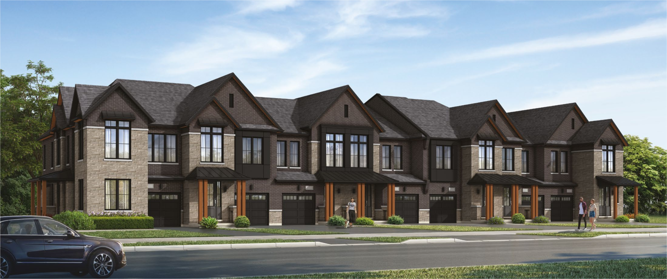 Seatonville – image 3