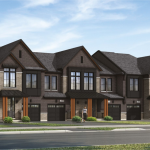 Seatonville – image 5