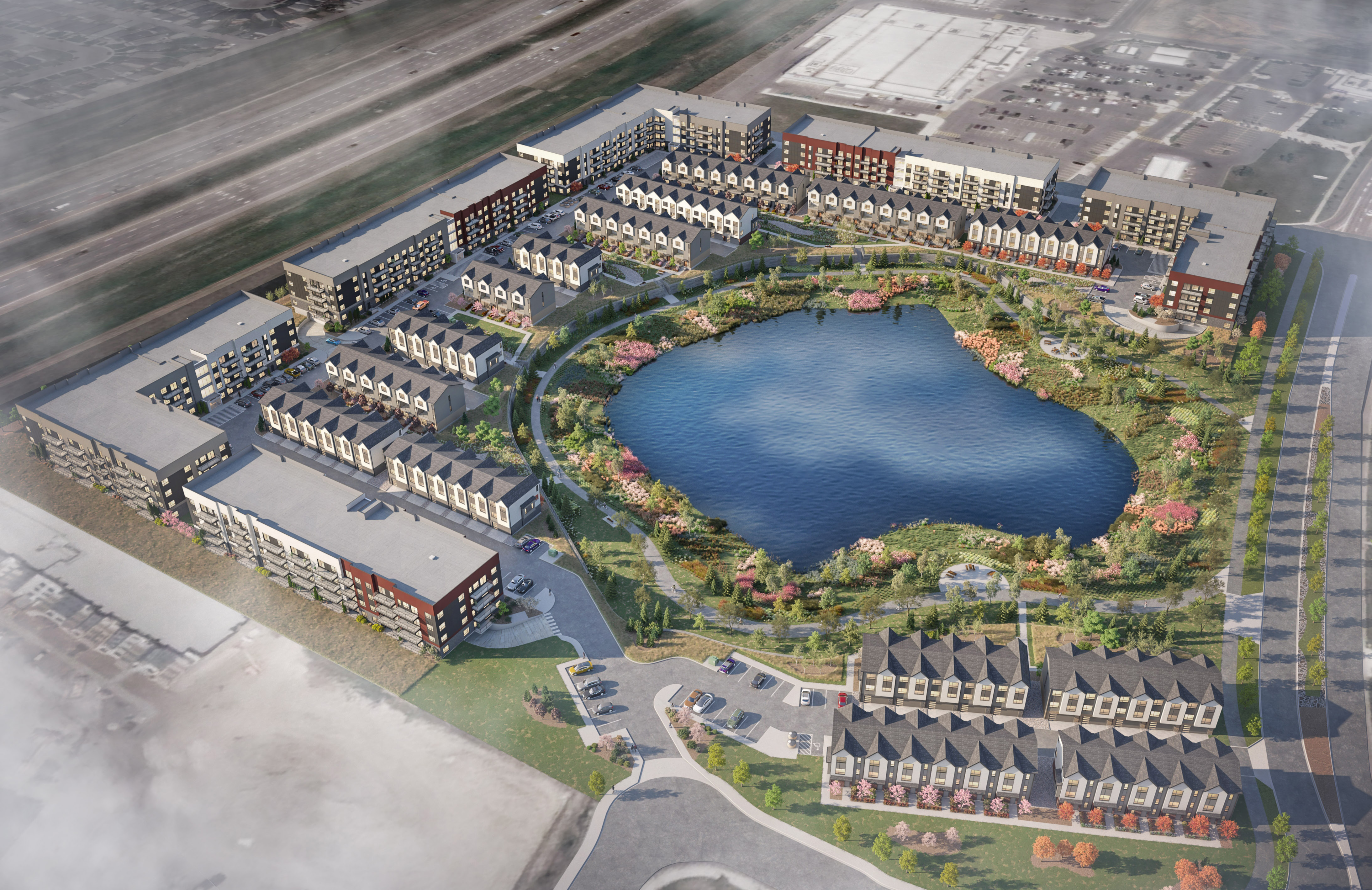 Seton Serenity – image 2