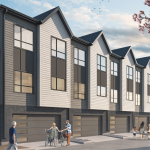 Seton Serenity – image 4