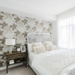 Seton West – image 3