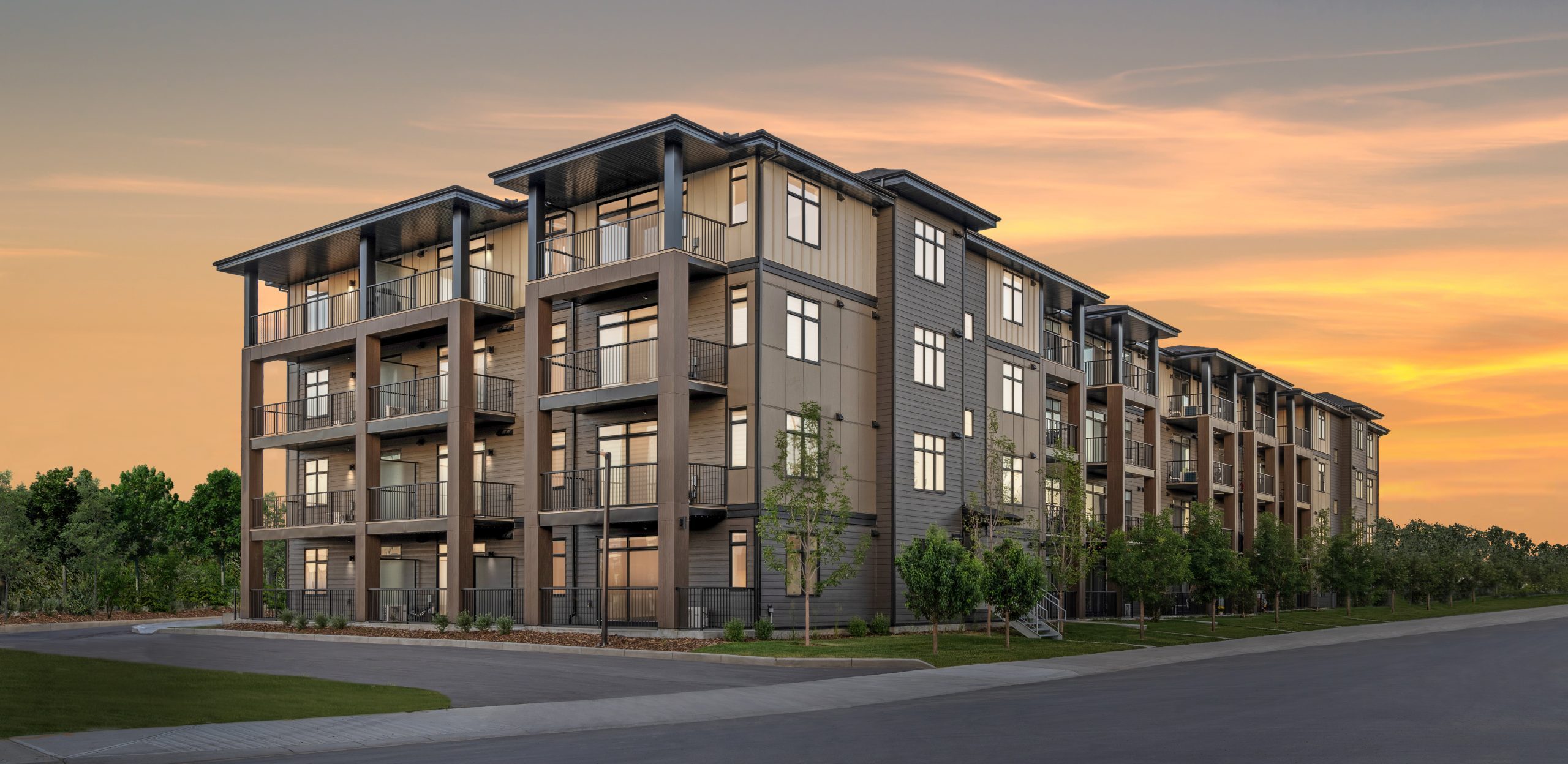 Seton West – image 5