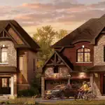 Sharon Village – image 2