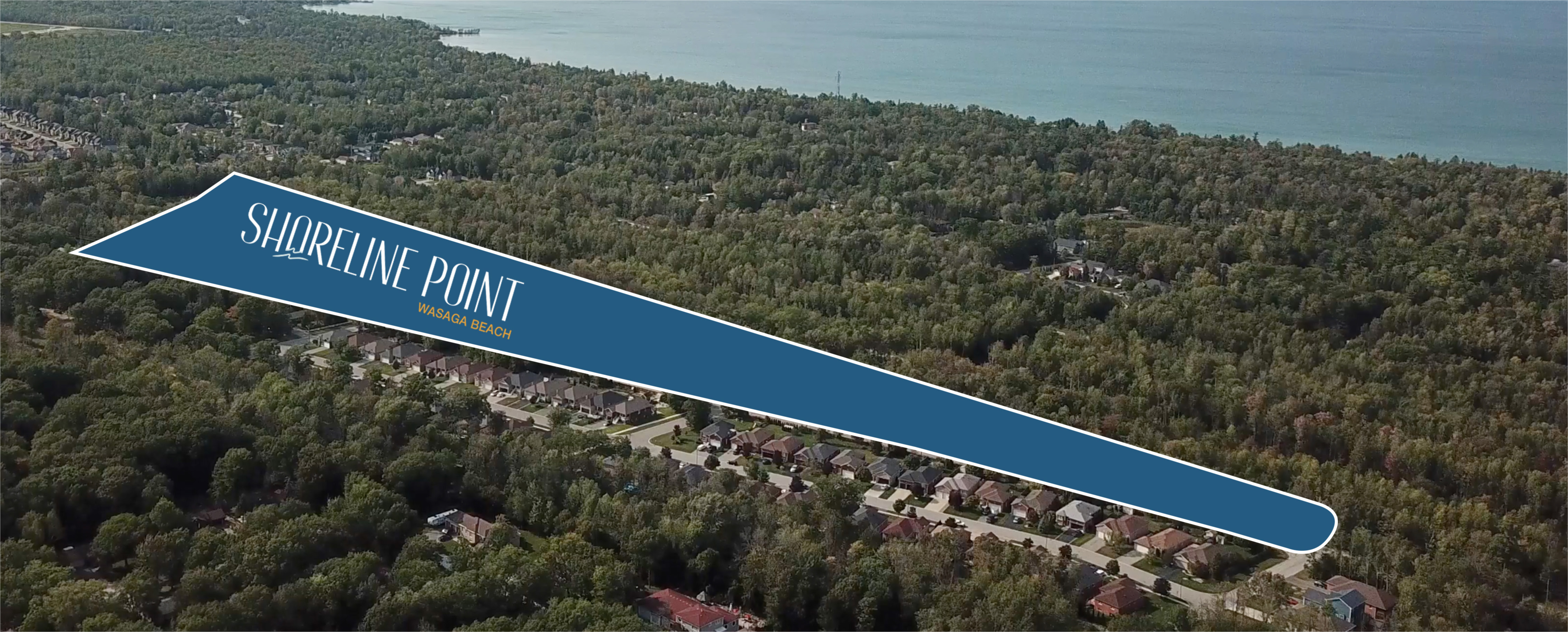 Shoreline Point – image 3