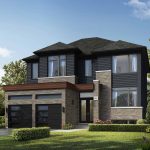 Shoreline Point – image 5