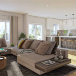 Sienna Woods – image 2