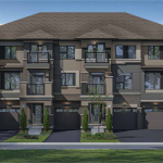 Sienna Woods – image 4