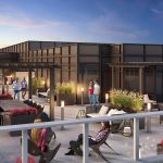 Signature On 7 – image 4