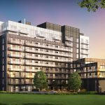 Signature On 7 – image 5