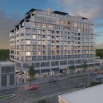 Six Sixty Belmont Condos – image 3