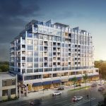 Six Sixty Belmont Condos – image 4