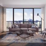 Sixty Five Broadway – image 3