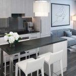 Sixty Five Broadway – image 5