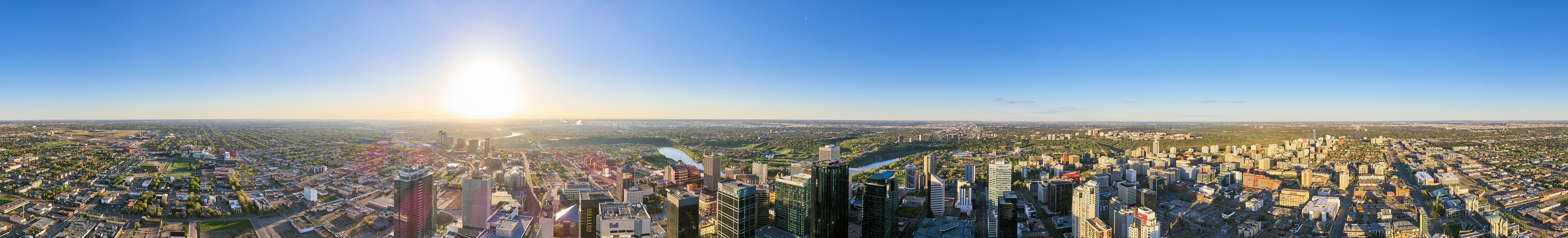 Sky Residences at ICE District – image 3