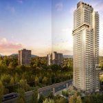 Slate Condos & Towns – image 5
