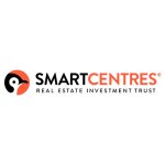 SmartCentres Cambridge – image 2
