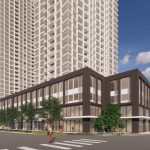 SmartCentres Pickering Condos – image 2