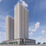 SmartCentres Pickering Condos – image 4