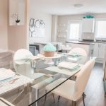 Smart Townes 3 – image 4