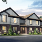 Smart Townes 3 – image 5