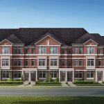 Smart Towns – image 2