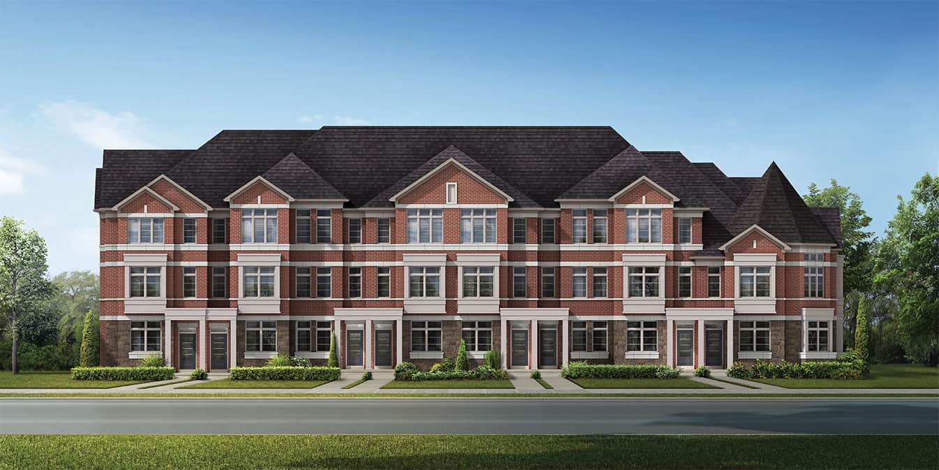 Smart Towns – image 3