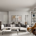 Social Condos – image 5