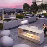 SuperSonic Condos – image 5