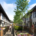 Sonoma at Belmont – image 3