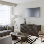 Sora at Hotchkiss – image 4