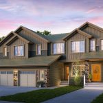 Sora at Hotchkiss – image 5