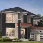 South Barrie – image 3