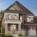 South Barrie – image 4