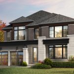 South Bay at River’s Edge – pre-construction in Wasaga Beach