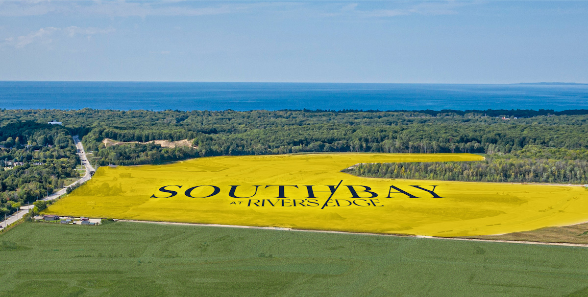 South Bay at River’s Edge – image 3