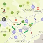 SouthCal – image 2