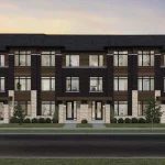SouthCal by Opus Homes – image 3