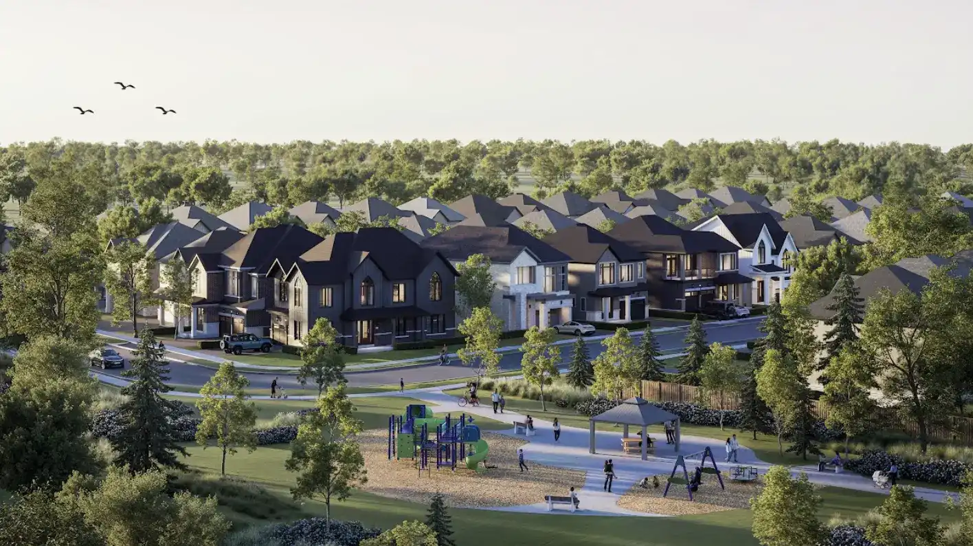 SouthCal Homes – image 3