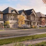 SouthCal Homes – image 5