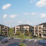 South Creek Towns – image 2