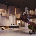 South Forest Hill – image 4