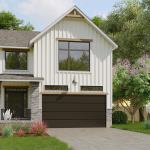 South Point – image 2