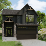 South Point – image 4