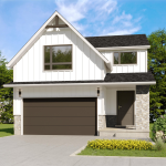 South Point – image 5