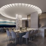 Southport in Swansea