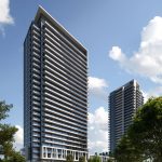 Southport in Swansea – image 3