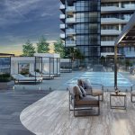 Southport in Swansea – image 4